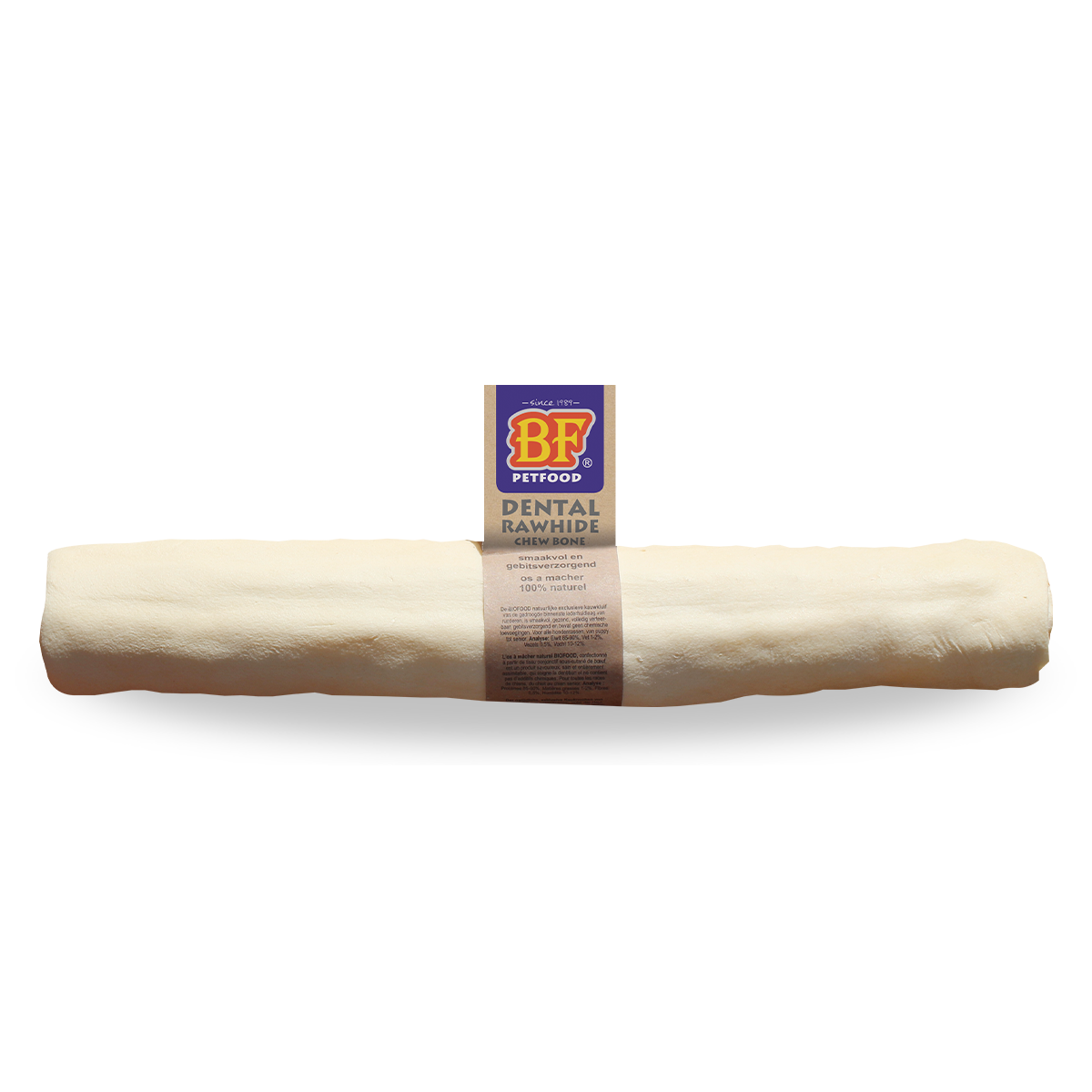 Roll Extra Large Dental