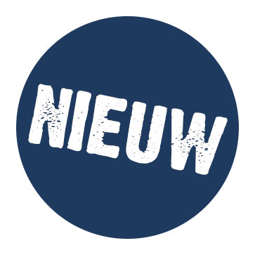 Weight Control & Sterilized