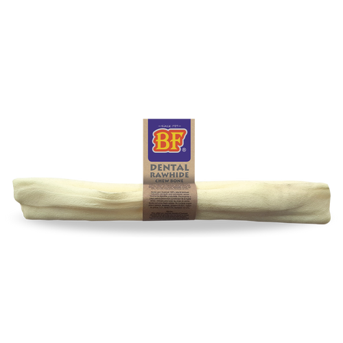 Large 'Light' Dental Roll