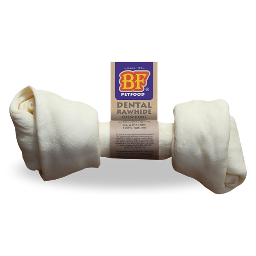 Button Medium Dental