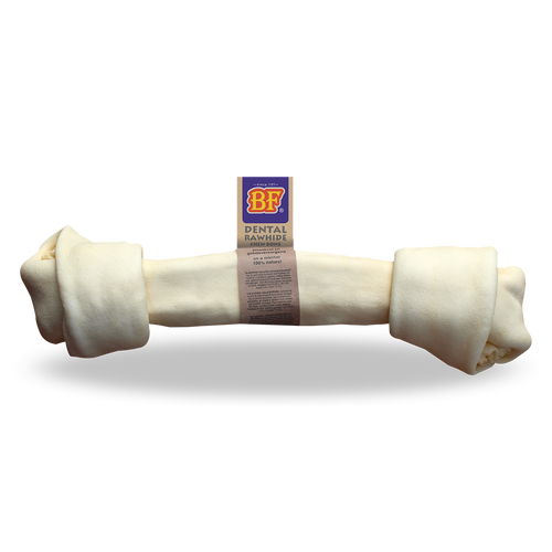 Button Extra Large Dental