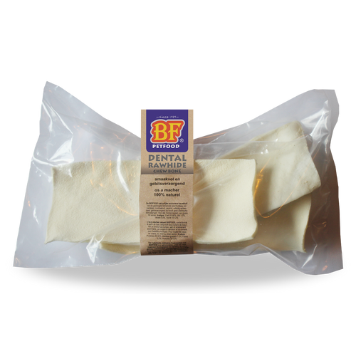 Chips Dental (3 pcs.)