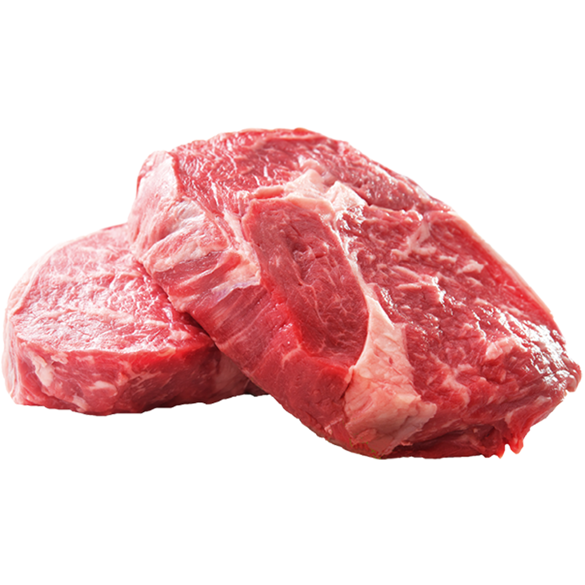 BIOFOOD Organic 100% Beef